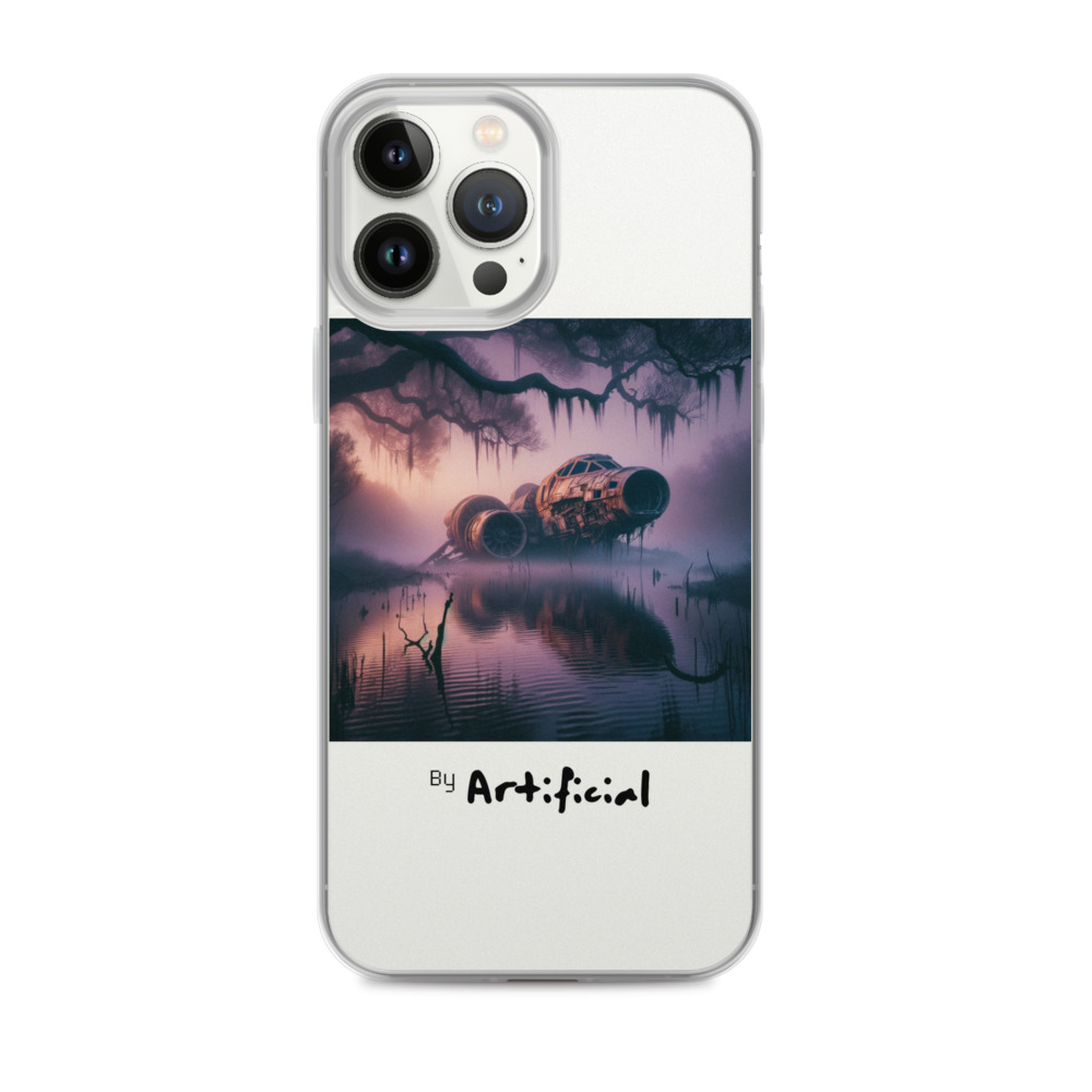 Phone Case