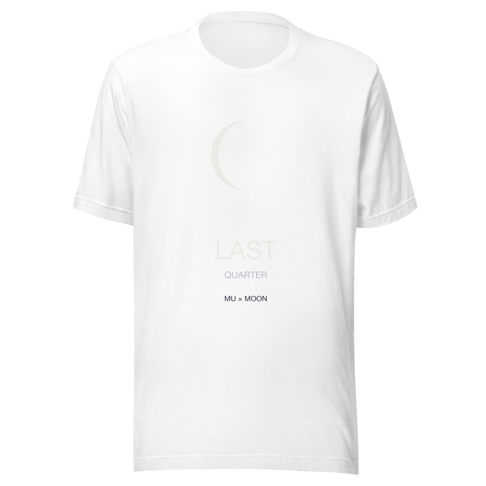 MU-MOON-07-TEE-WHITE