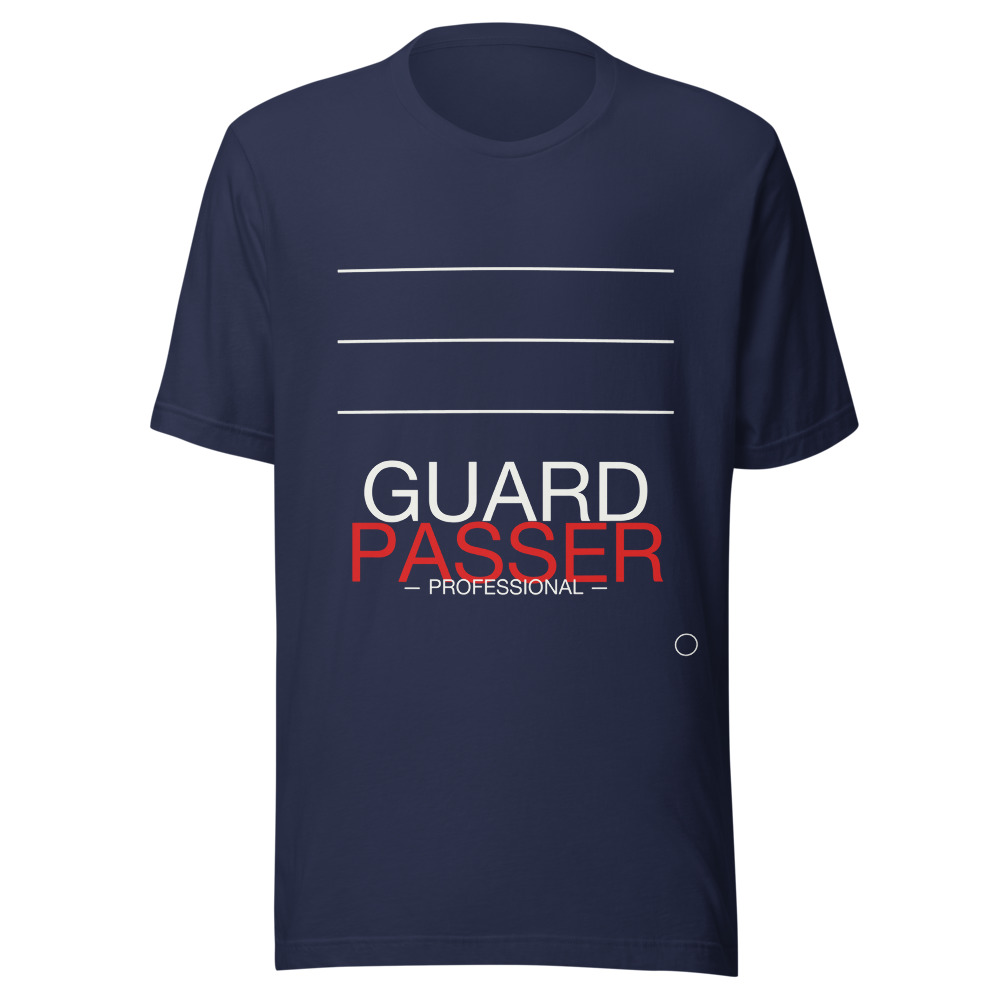 MU-BJJ-05-TEE-NAVY