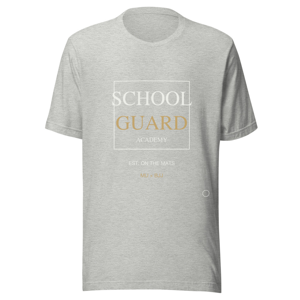 MU-BJJ-08-TEE-HEATHER