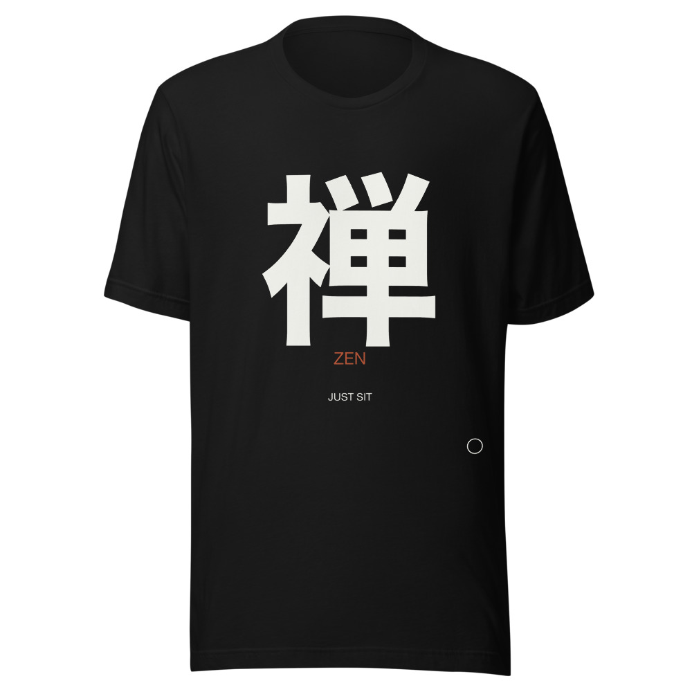 MU-ZEN-04-TEE-BLACK