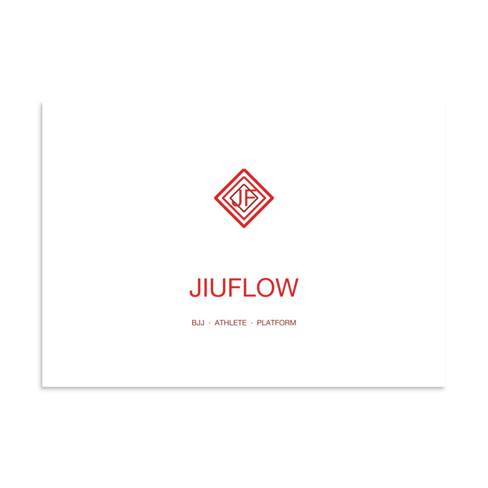 JF-POSTER-01