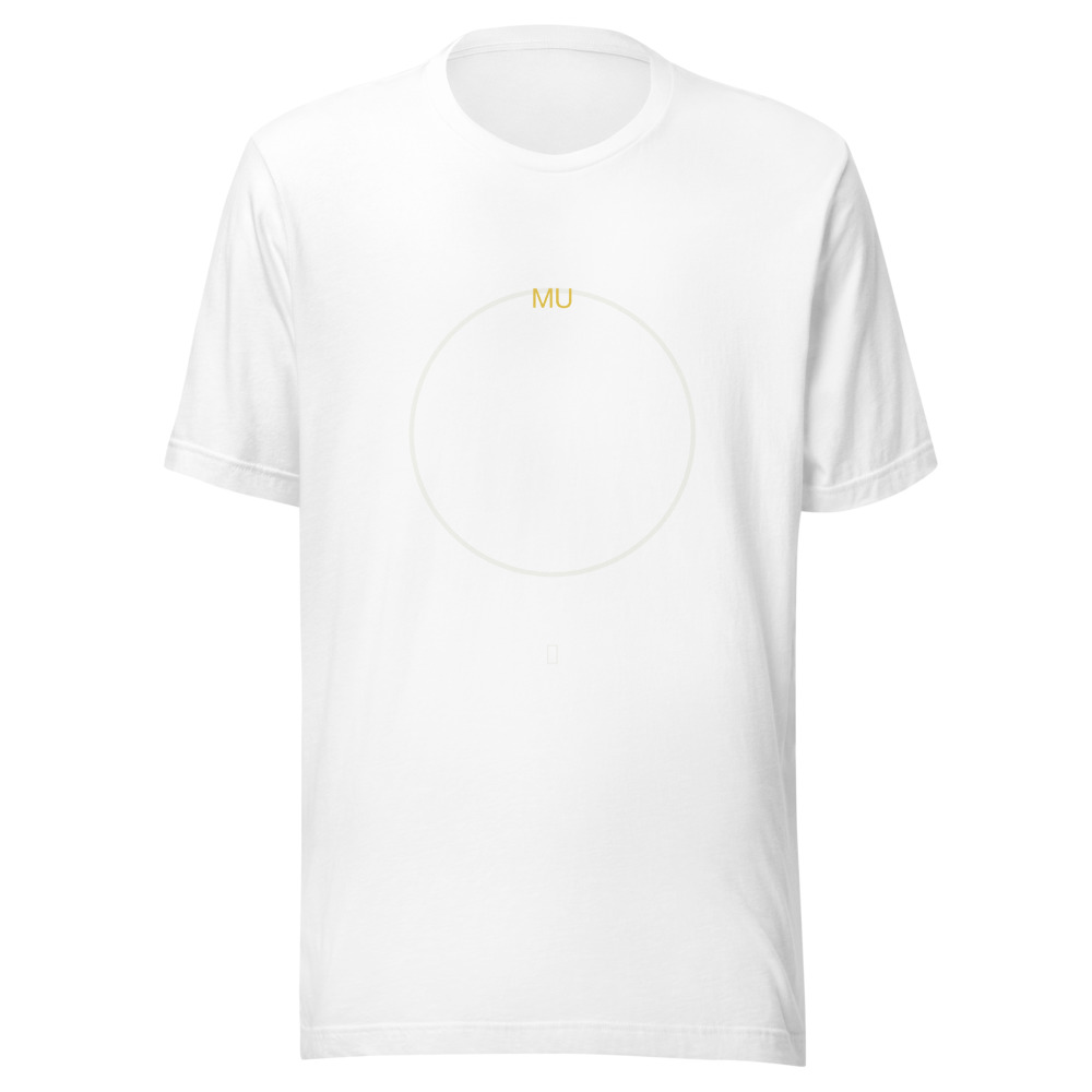 MU-MU-07-TEE-WHITE