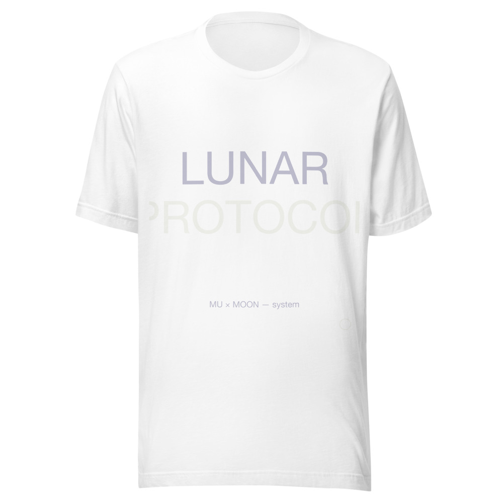 MU-MOON-11-TEE-WHITE