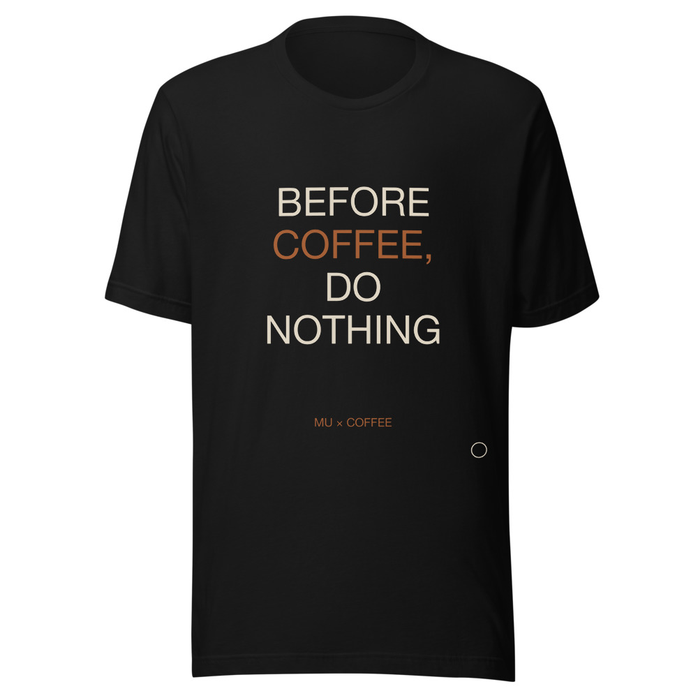 MU-COFFEE-02-TEE-BLACK