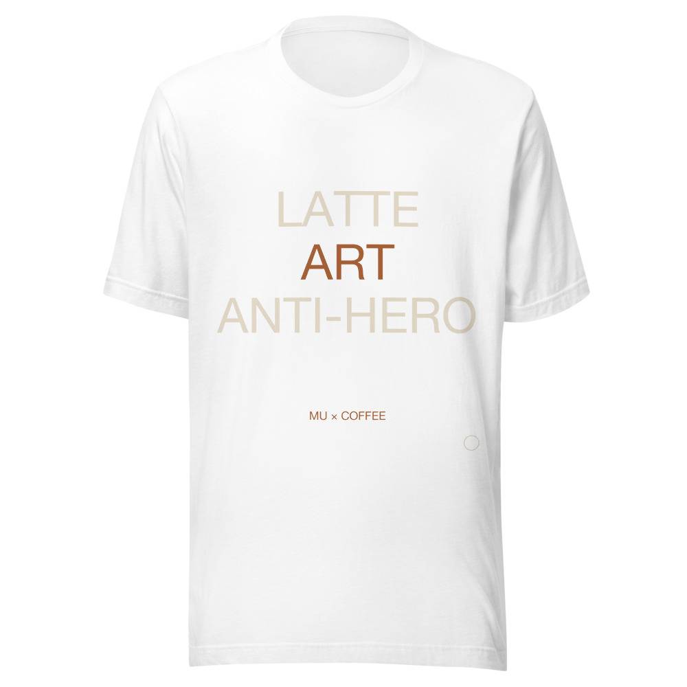 MU-COFFEE-09-TEE-WHITE