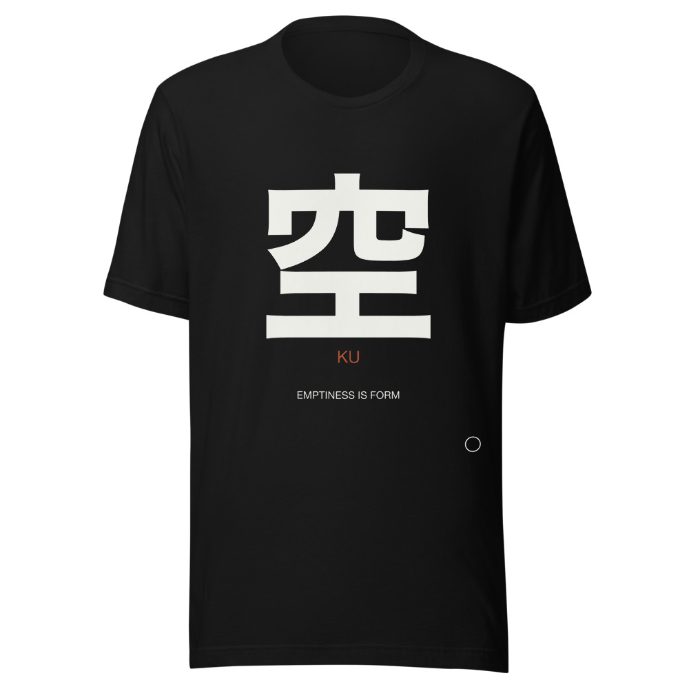MU-ZEN-02-TEE-BLACK