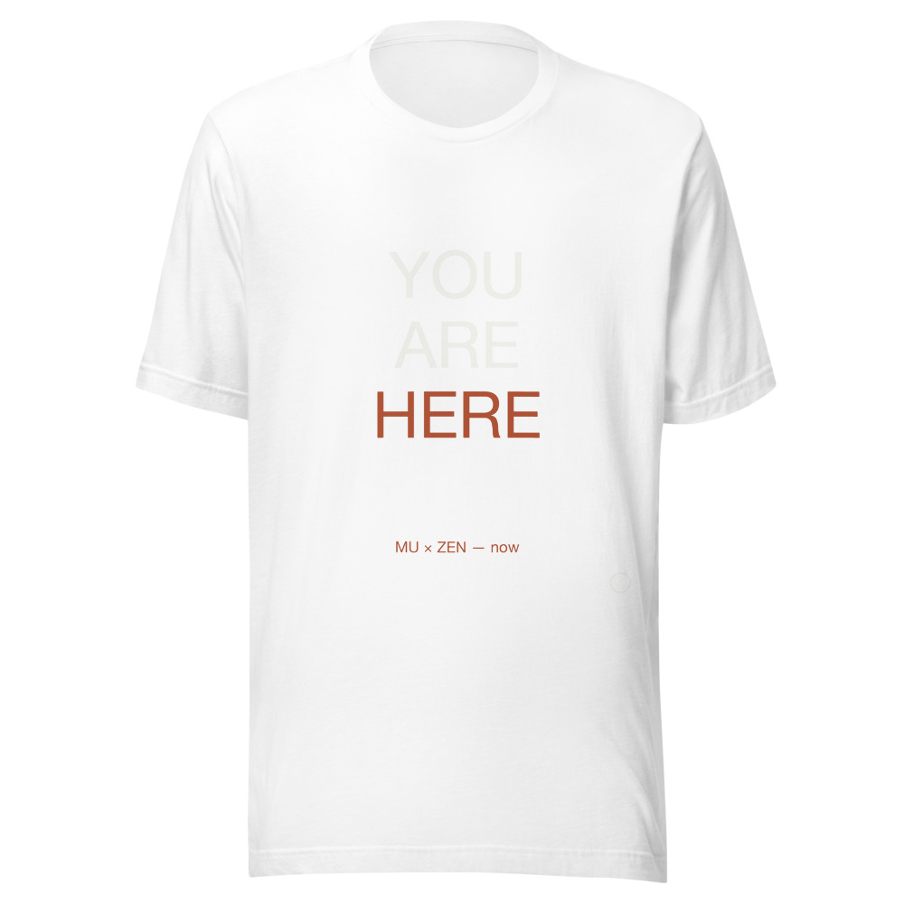 MU-ZEN-08-TEE-WHITE