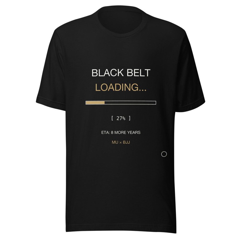 MU-BJJ-09-TEE-BLACK