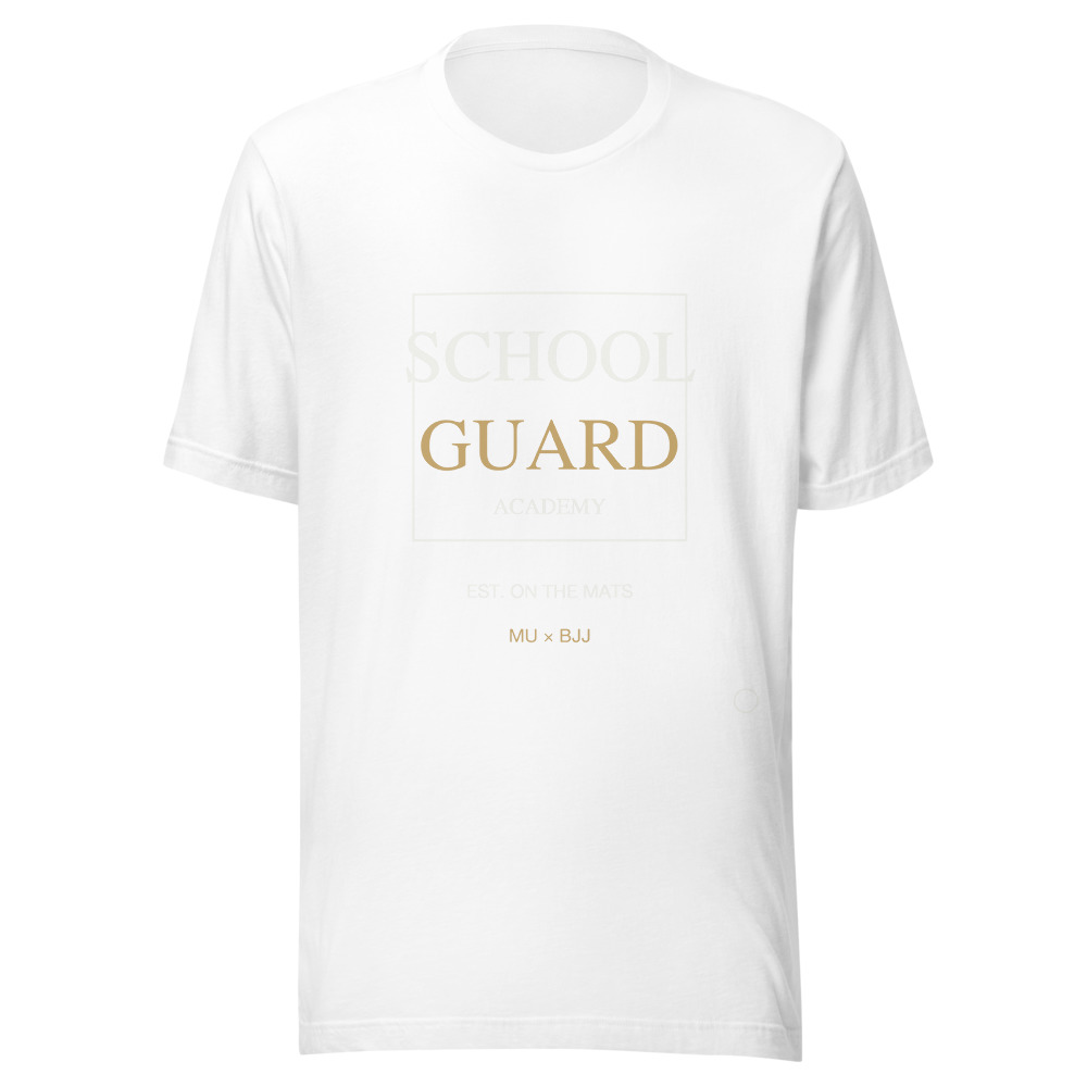 MU-BJJ-08-TEE-WHITE