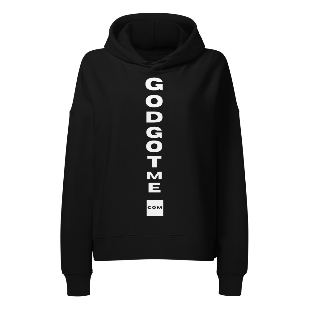 Women's Organic Stella Nora Hoodie