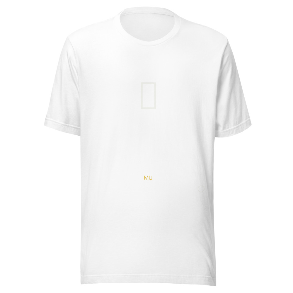 MU-MU-09-TEE-WHITE