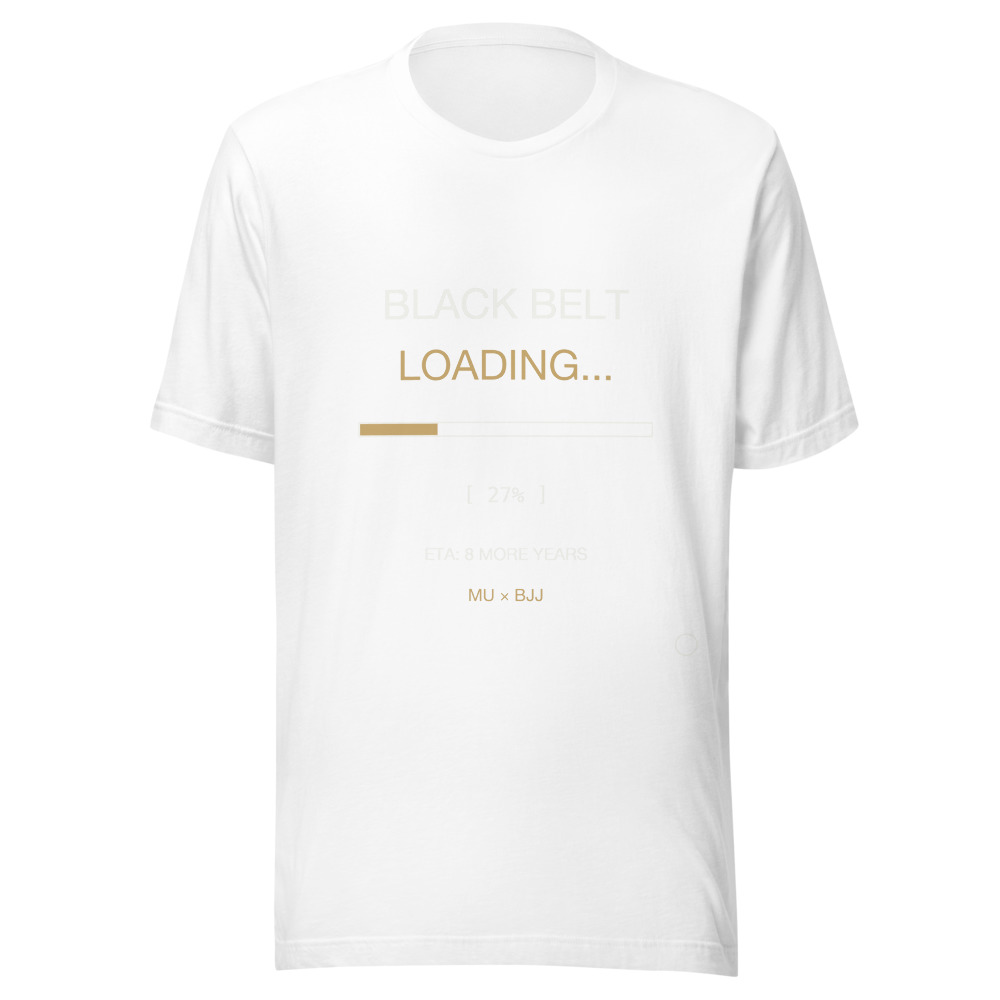 MU-BJJ-09-TEE-WHITE