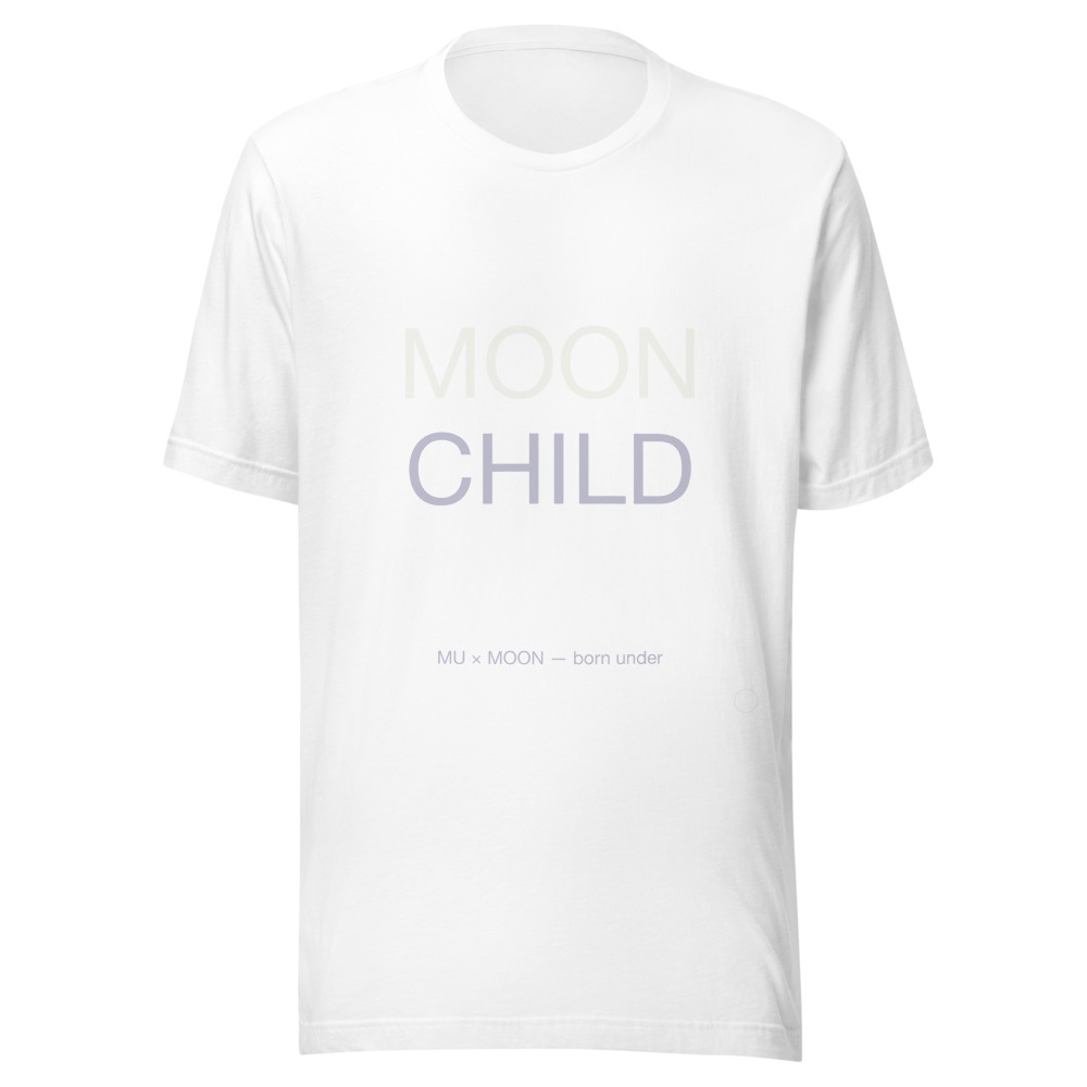MU-MOON-09-TEE-WHITE