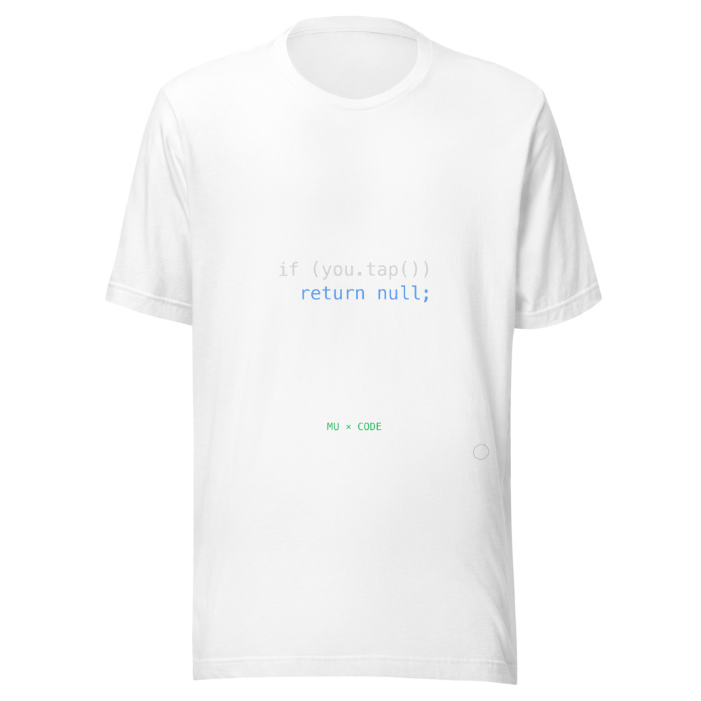 MU-CODE-07-TEE-WHITE