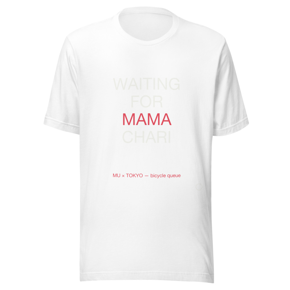MU-TOKYO-05-TEE-WHITE