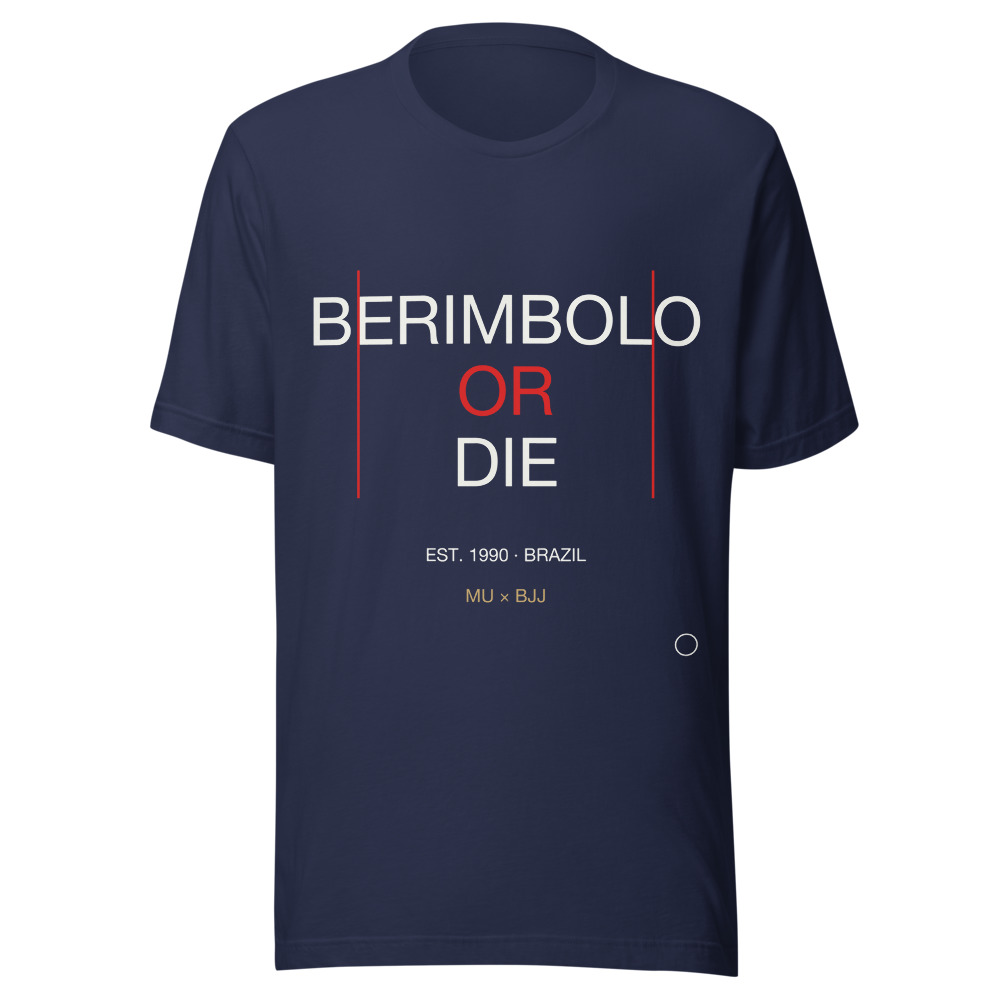 MU-BJJ-06-TEE-NAVY