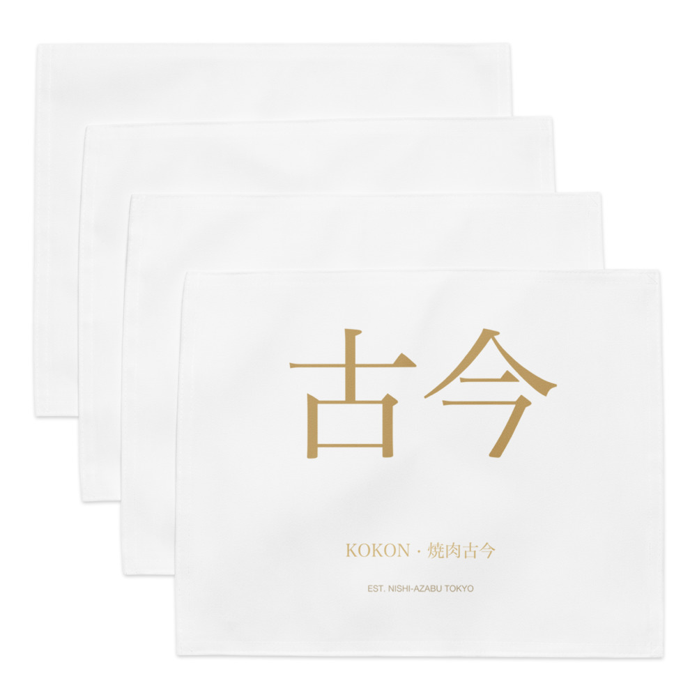 KK-PLACE-01