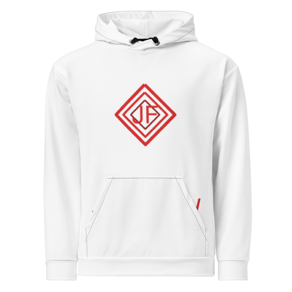 JF-AOP-HOOD-01