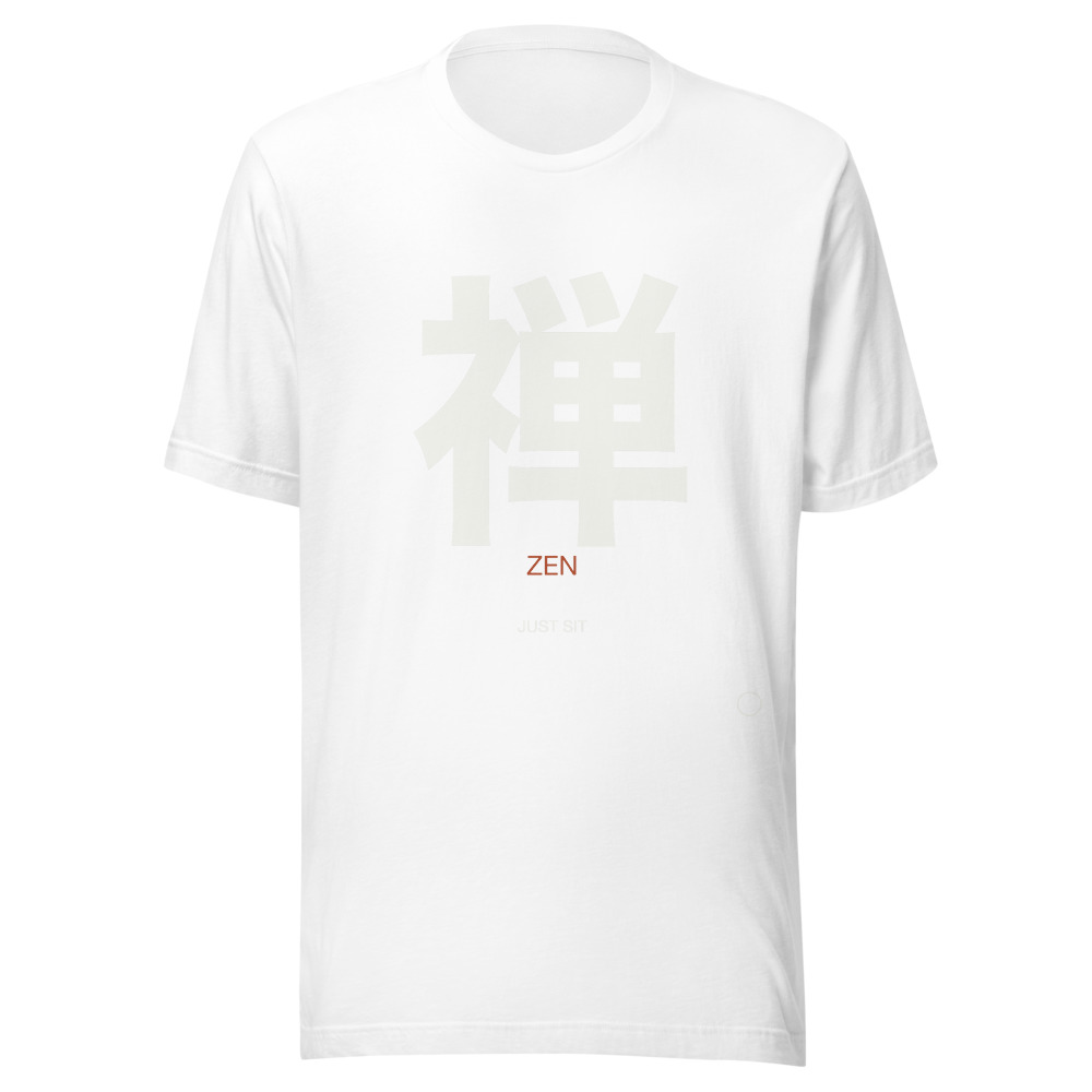 MU-ZEN-04-TEE-WHITE