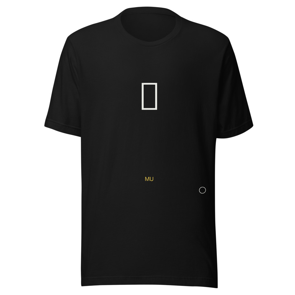 MU-MU-09-TEE-BLACK