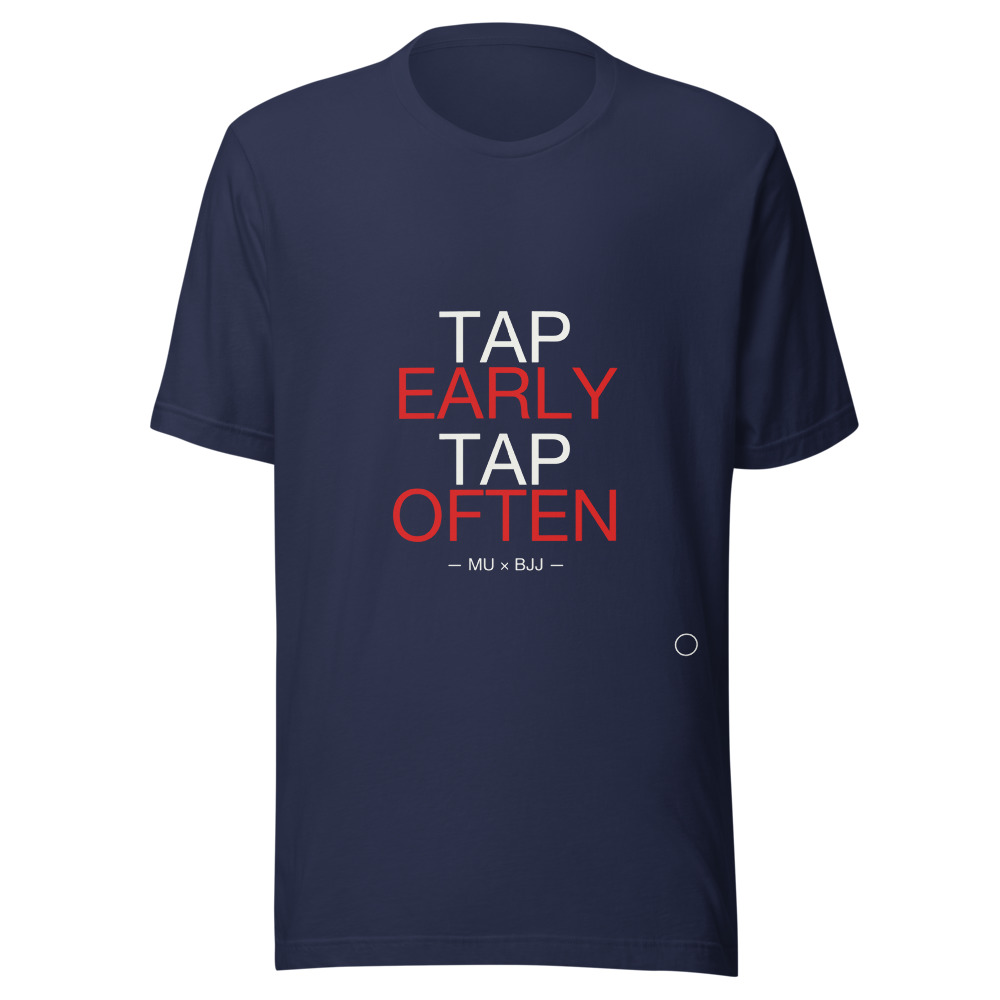 MU-BJJ-01-TEE-NAVY