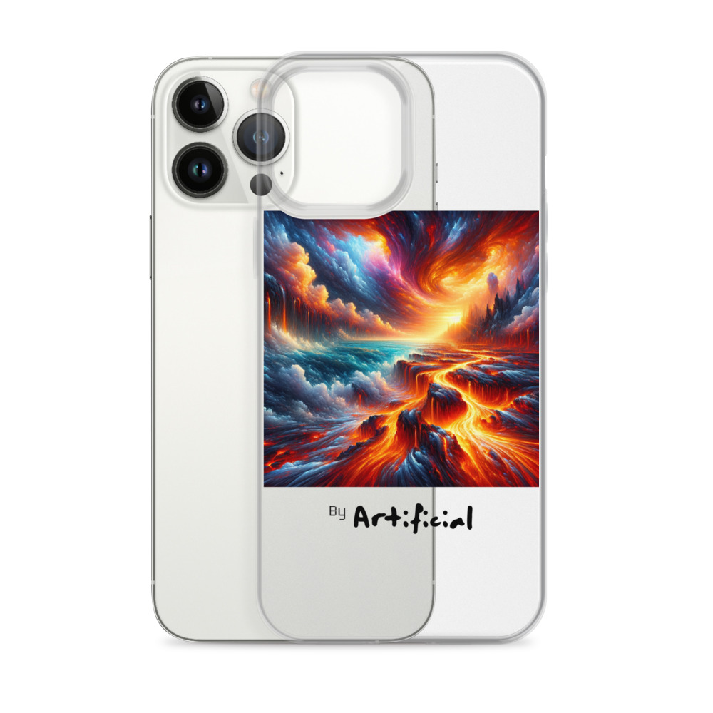 Fiery Fusion view 2