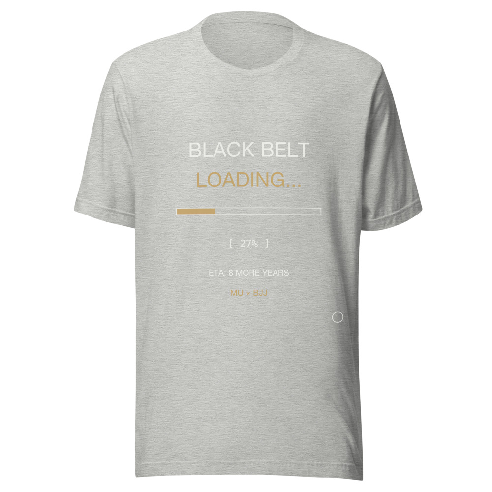 MU-BJJ-09-TEE-HEATHER