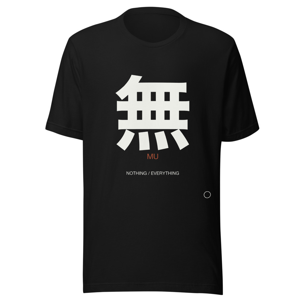 MU-ZEN-01-TEE-BLACK