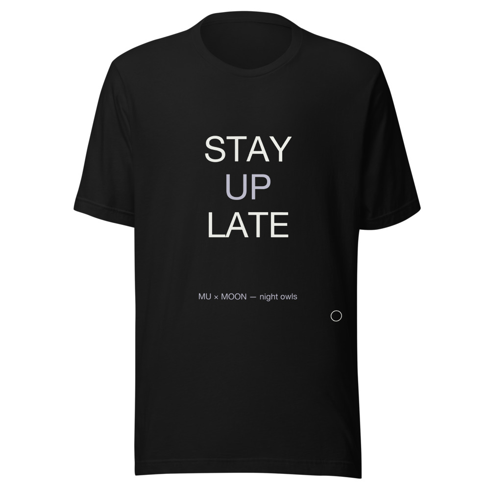 MU-MOON-10-TEE-BLACK