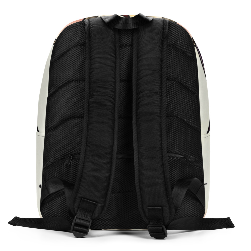 Mockup view 3