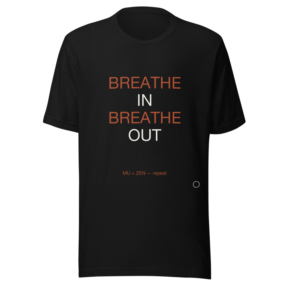 MU-ZEN-09-TEE-BLACK