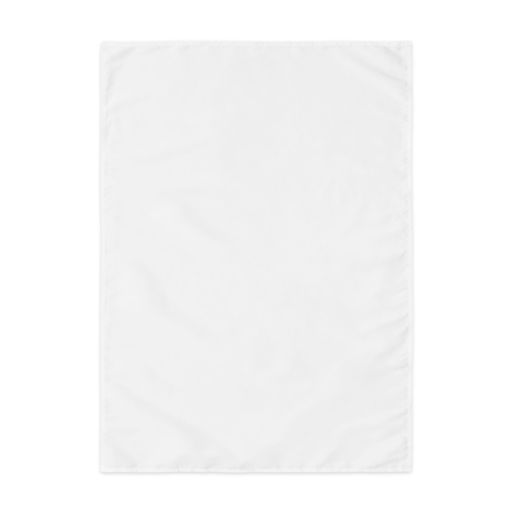 Indoor Wall Tapestry