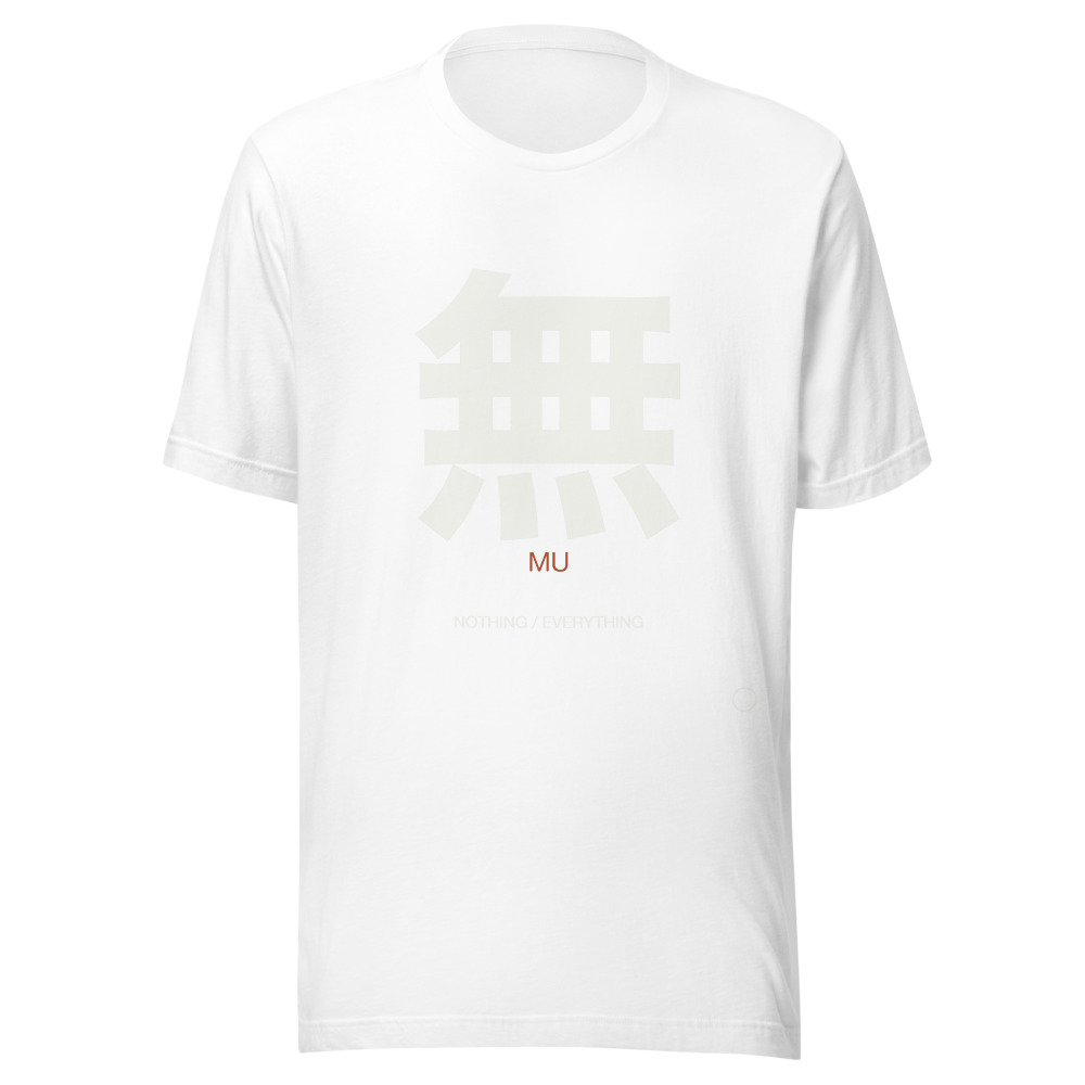 MU-ZEN-01-TEE-WHITE