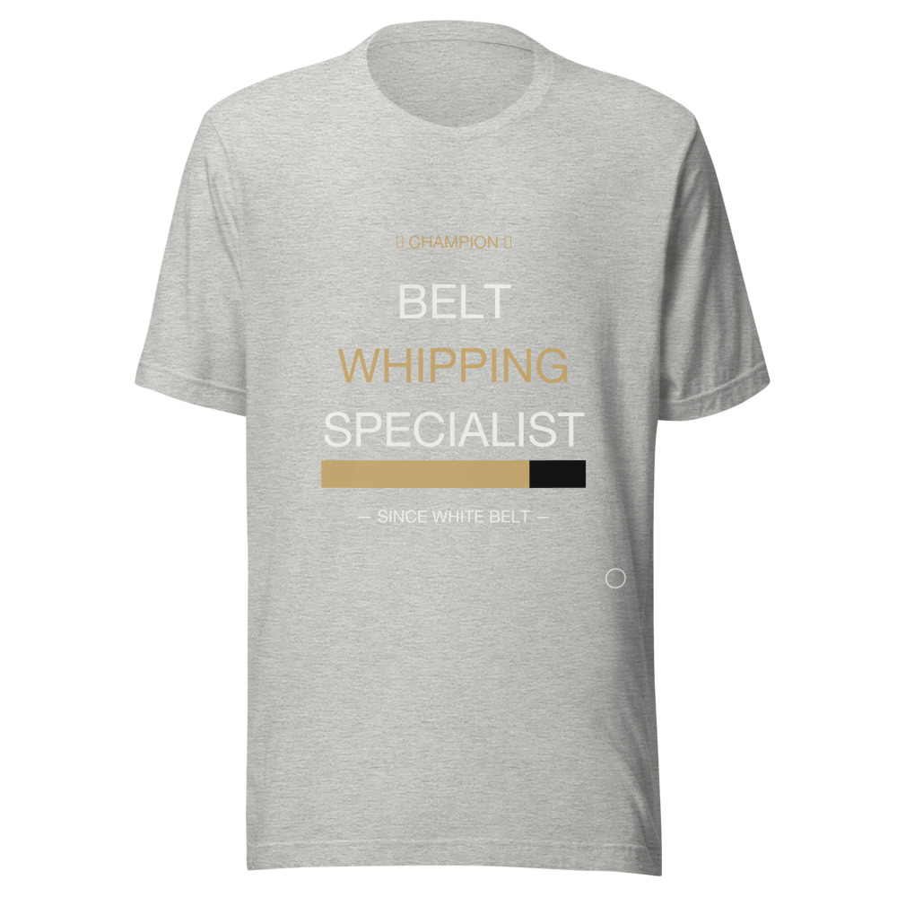 MU-BJJ-07-TEE-HEATHER