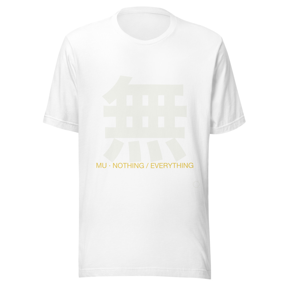 MU-MU-01-TEE-WHITE