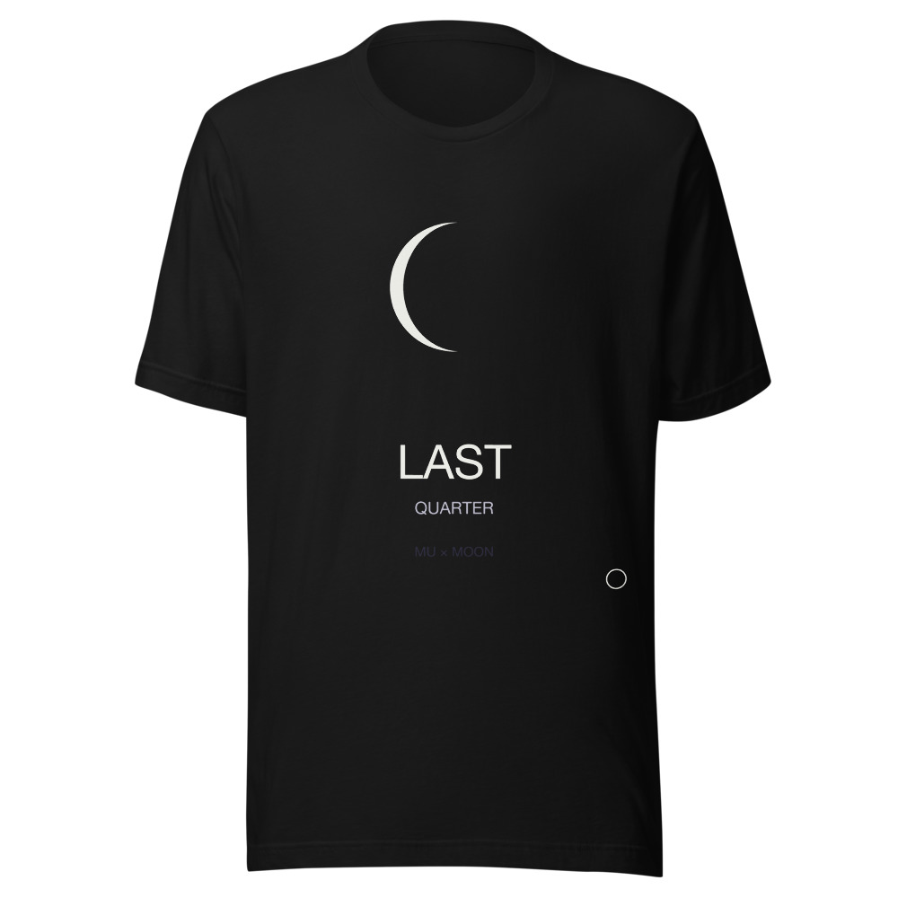MU-MOON-07-TEE-BLACK