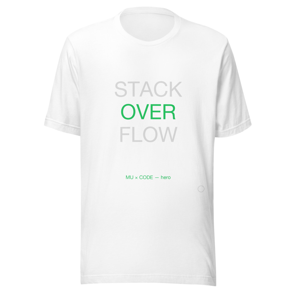 MU-CODE-08-TEE-WHITE