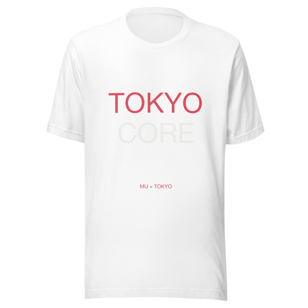 MU-TOKYO-01-TEE-WHITE