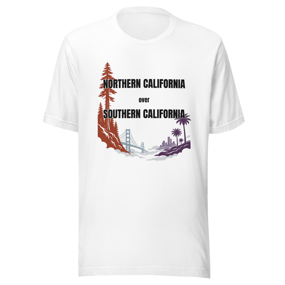 Silicon Valleys Don't Lie