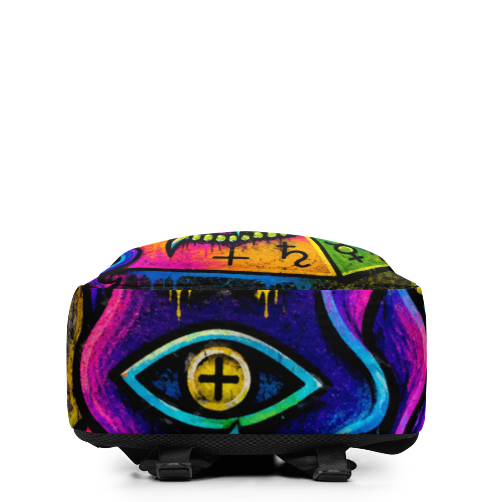 Mockup view 4