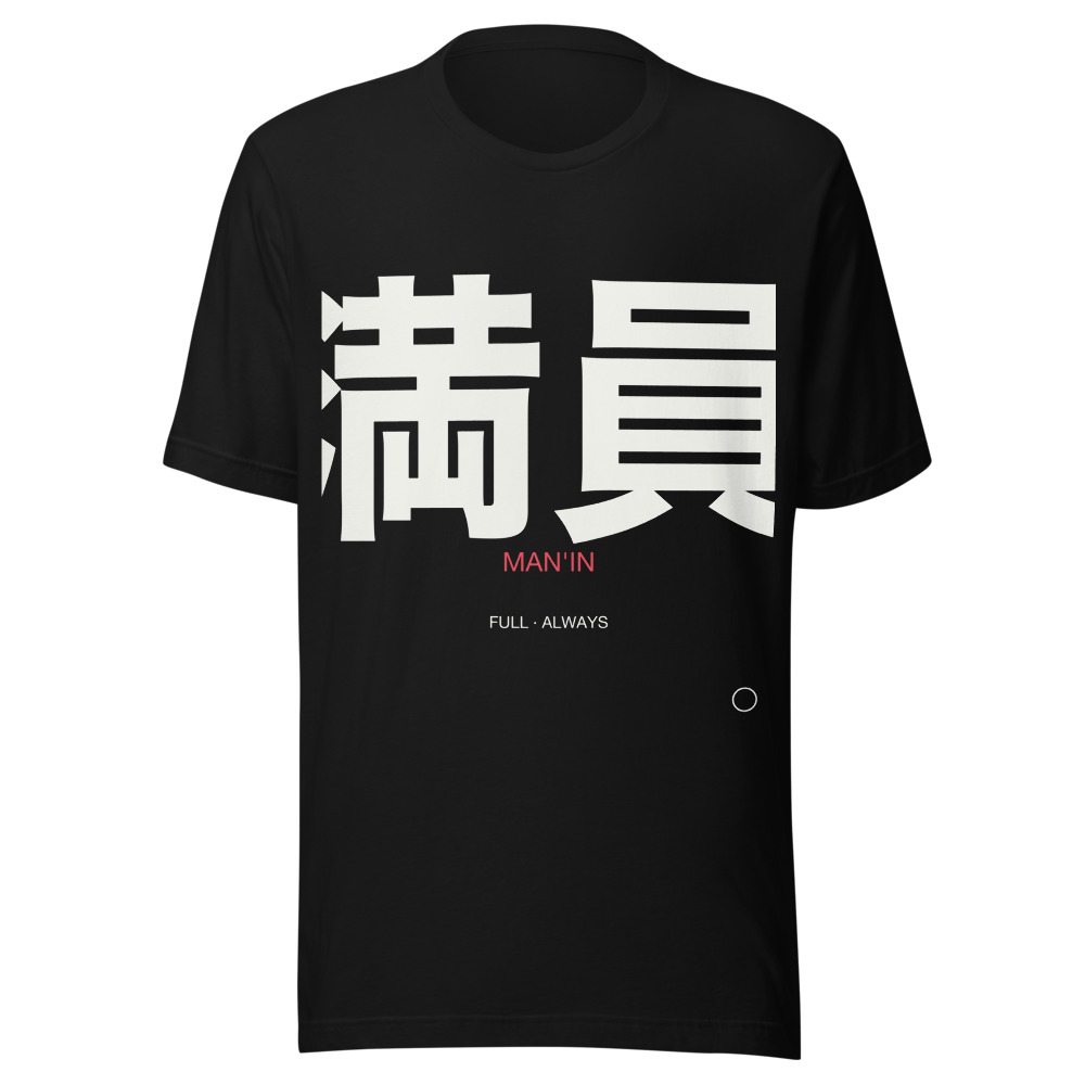 MU-TOKYO-03-TEE-BLACK