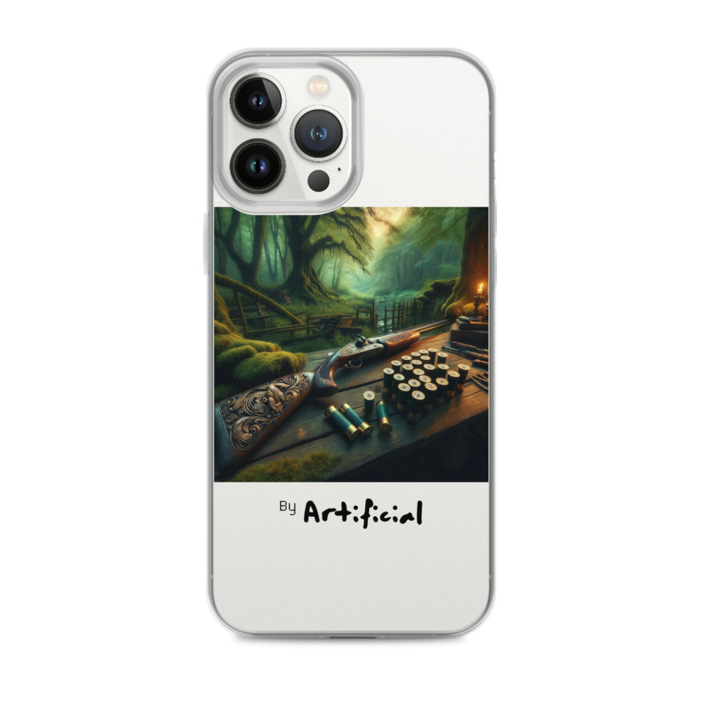 Phone Case