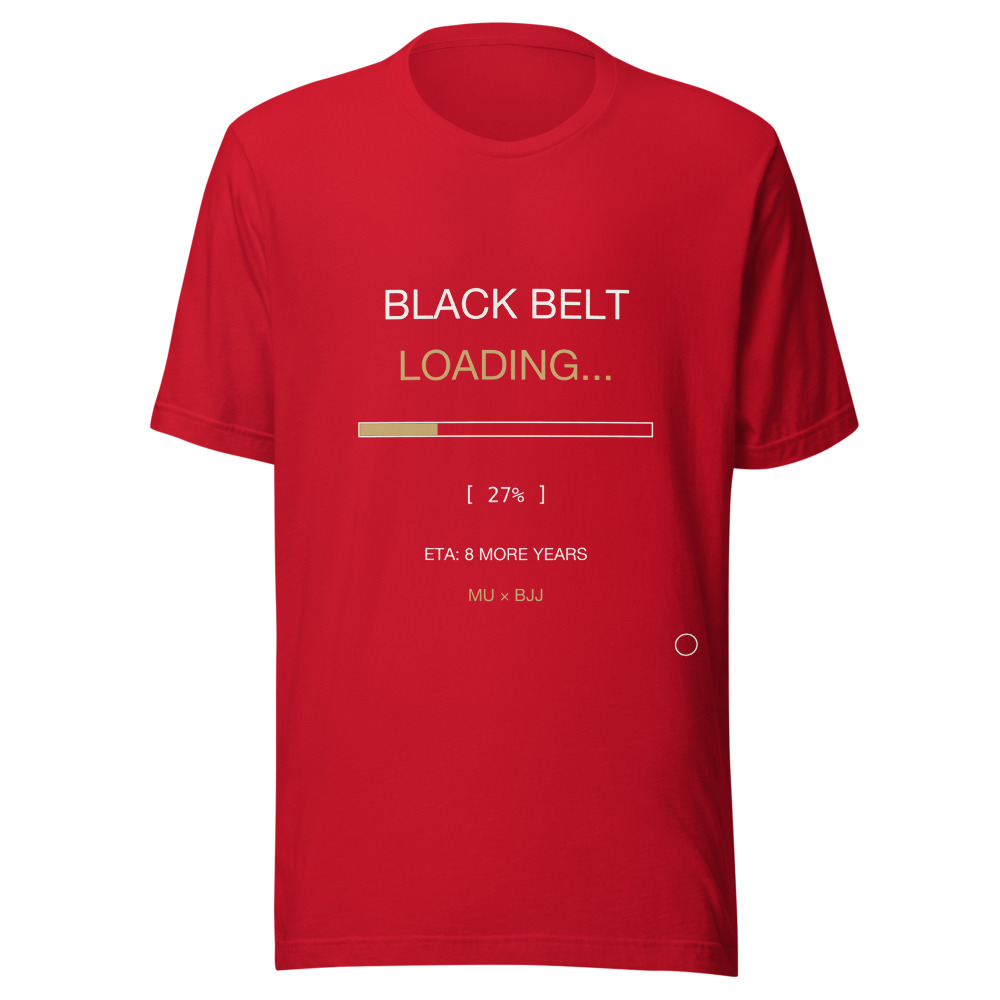 MU-BJJ-09-TEE-RED