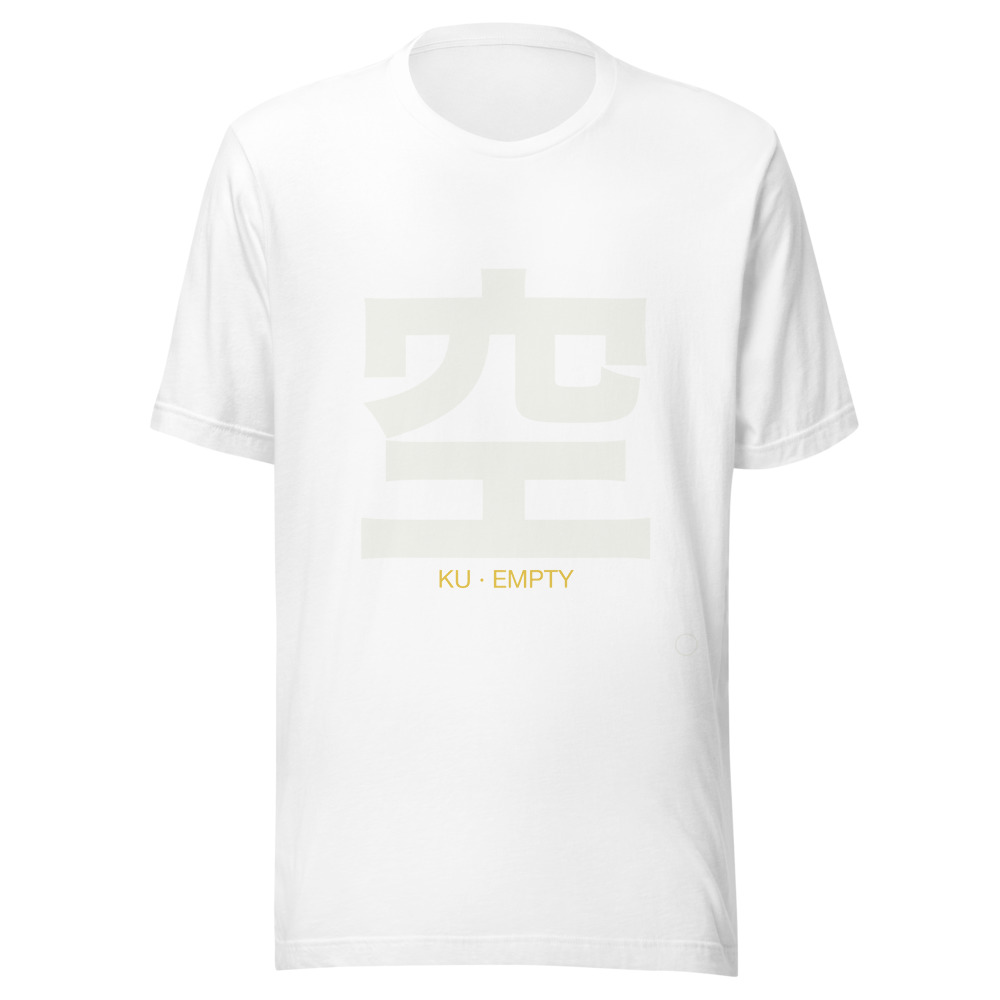 MU-MU-03-TEE-WHITE
