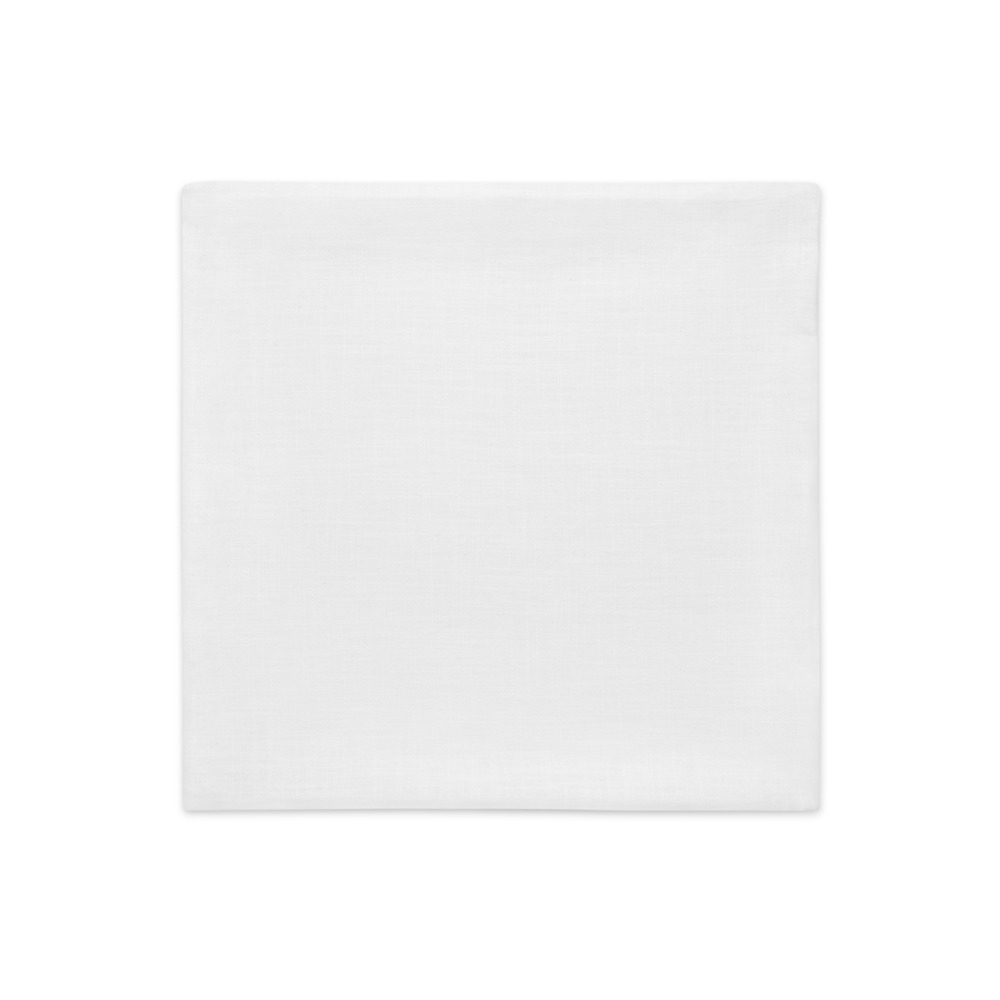 All-Over Print Premium Pillow Case