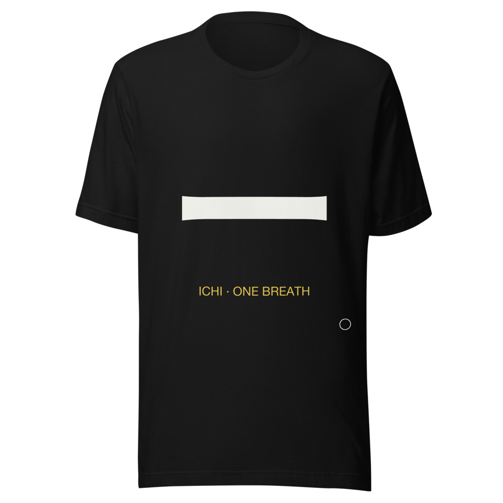 MU-MU-12-TEE-BLACK