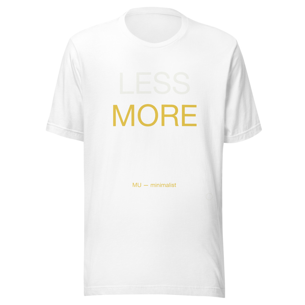 MU-MU-10-TEE-WHITE