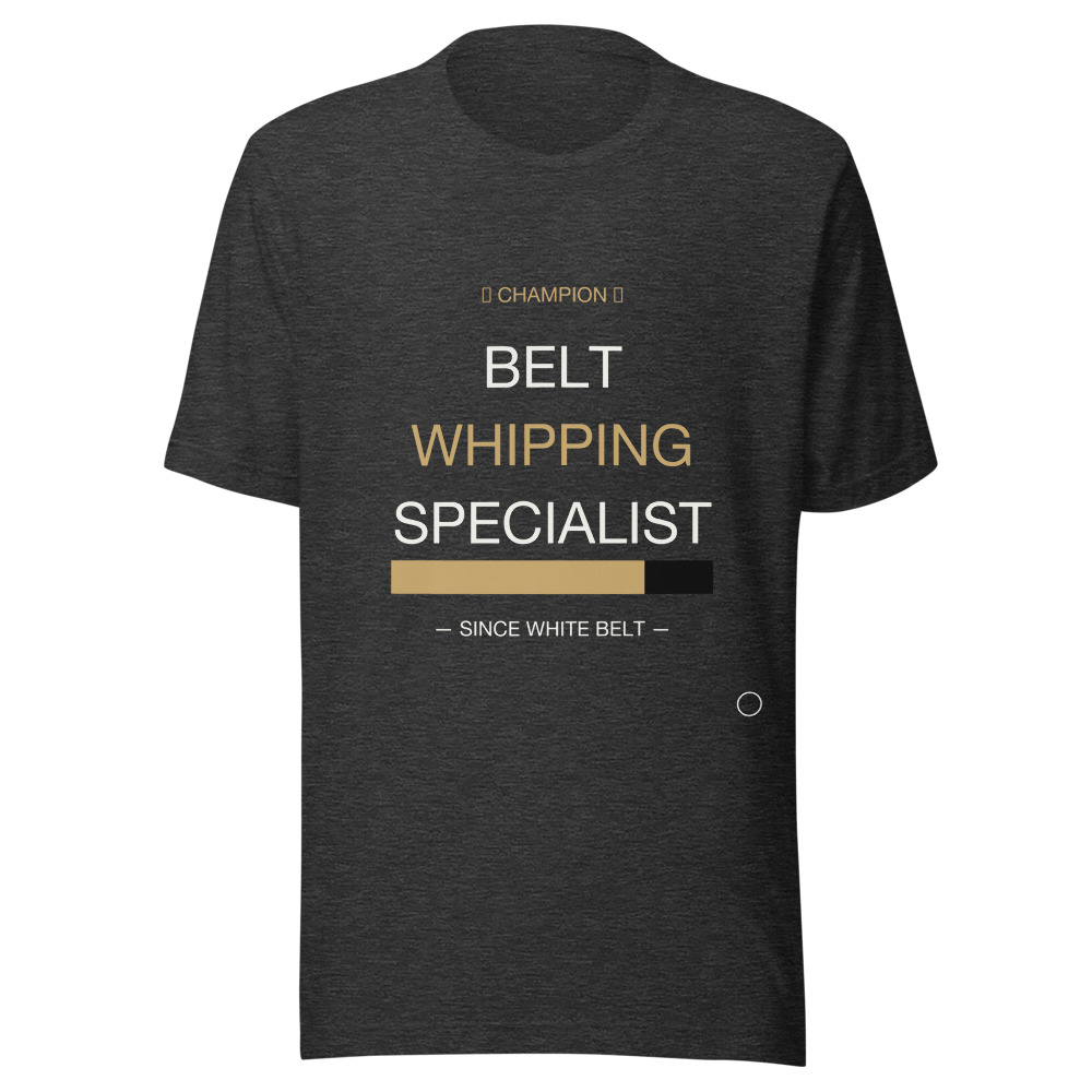 MU-BJJ-07-TEE-DARK-HEATHER