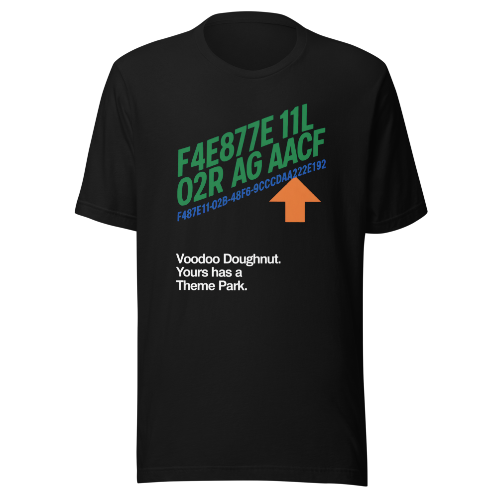 Trending Tee